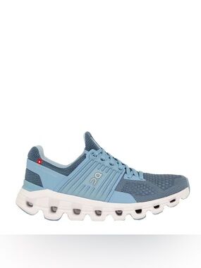 On running cloudswift sneakers